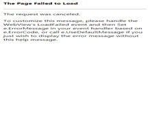 Tablet Screenshot of kfo-krey.de